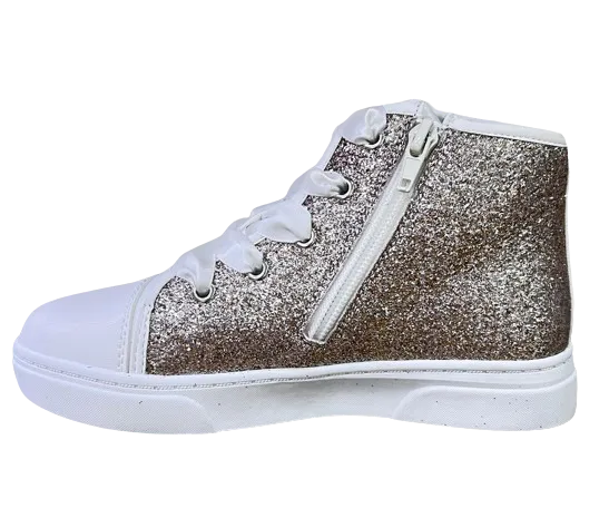 Sneakers Galle