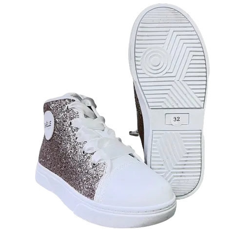 Sneakers Galle