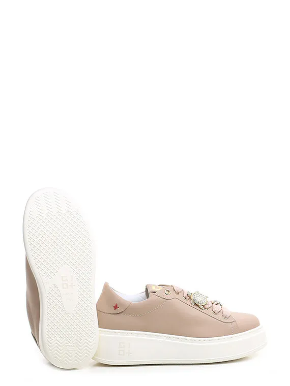 Sneakers Gio+