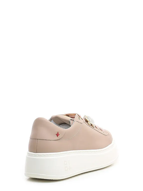 Sneakers Gio+