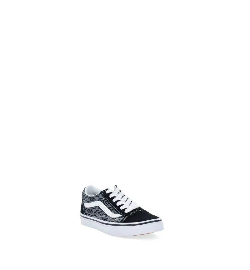 Sneakers Old Skool
