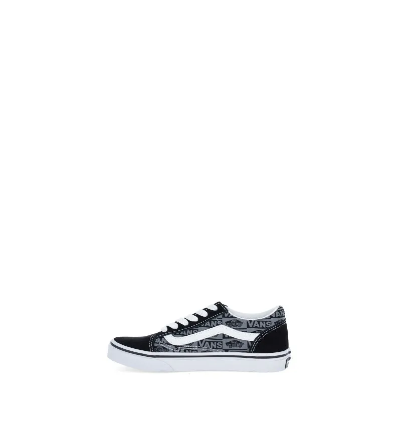 Sneakers Old Skool