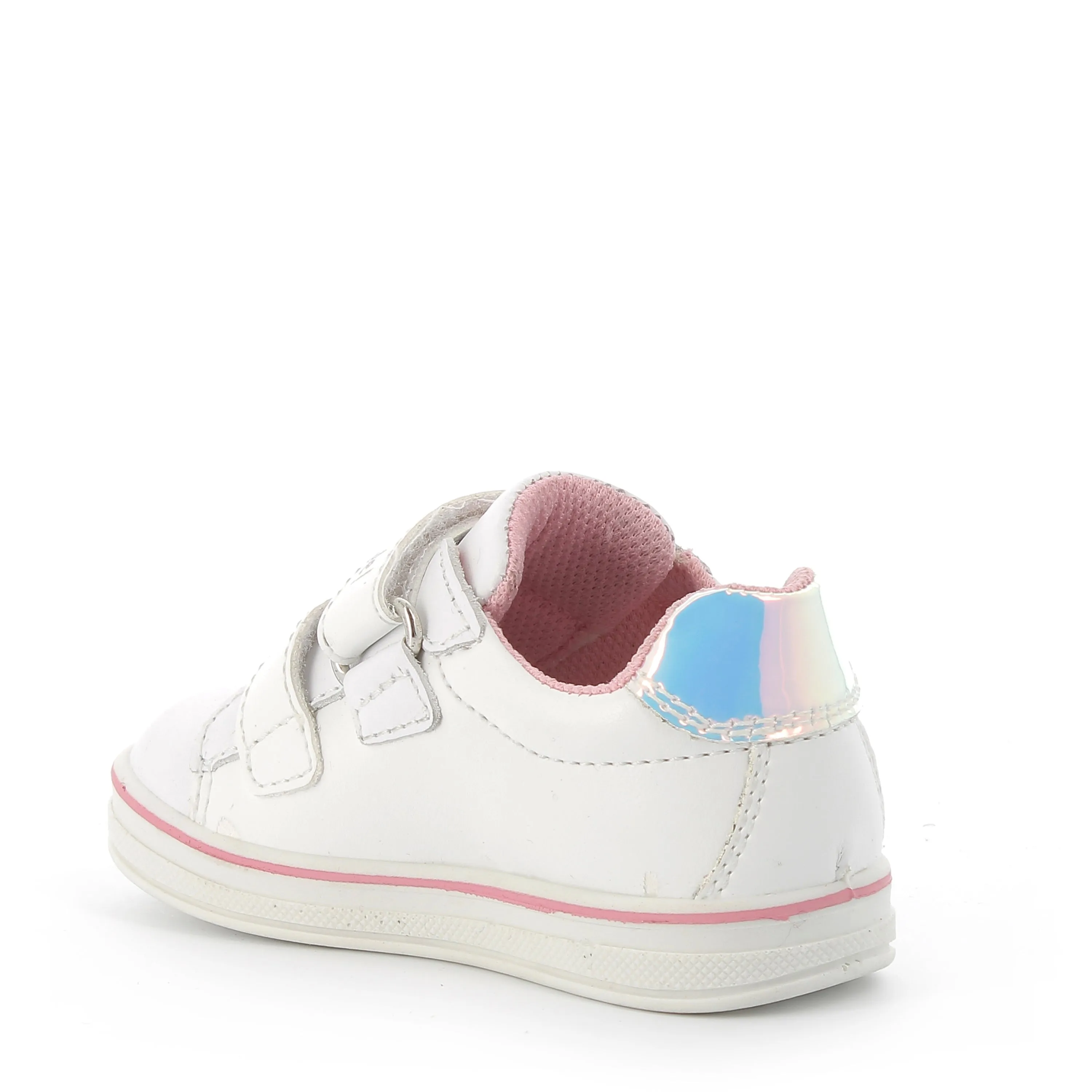 SNEAKERS SCRITTE