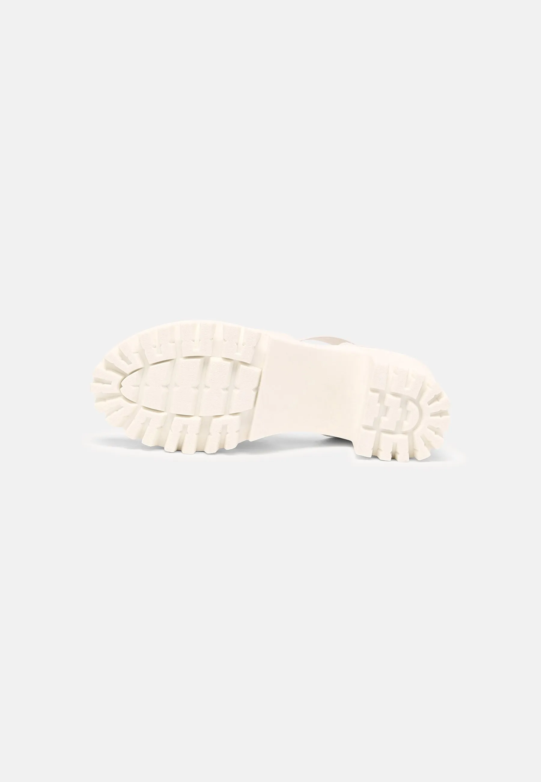 SOHOO - Sandali con tacco