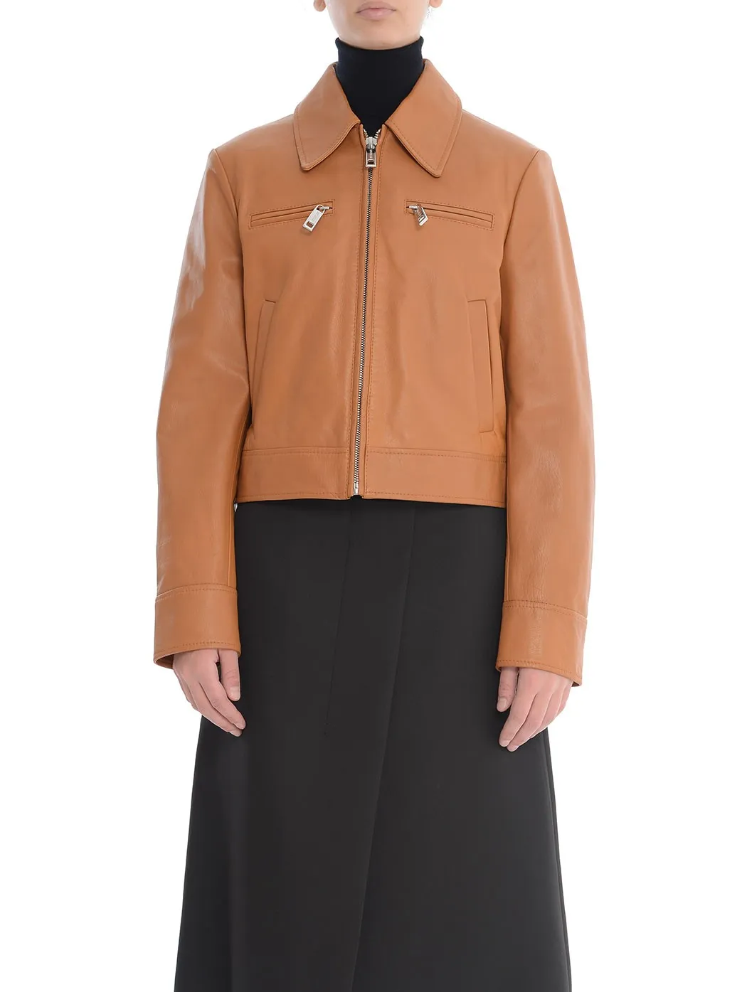 SPORTMAX BOLSENA