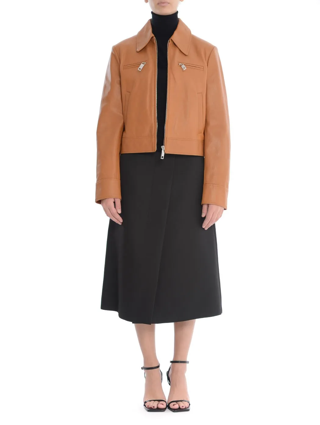 SPORTMAX BOLSENA