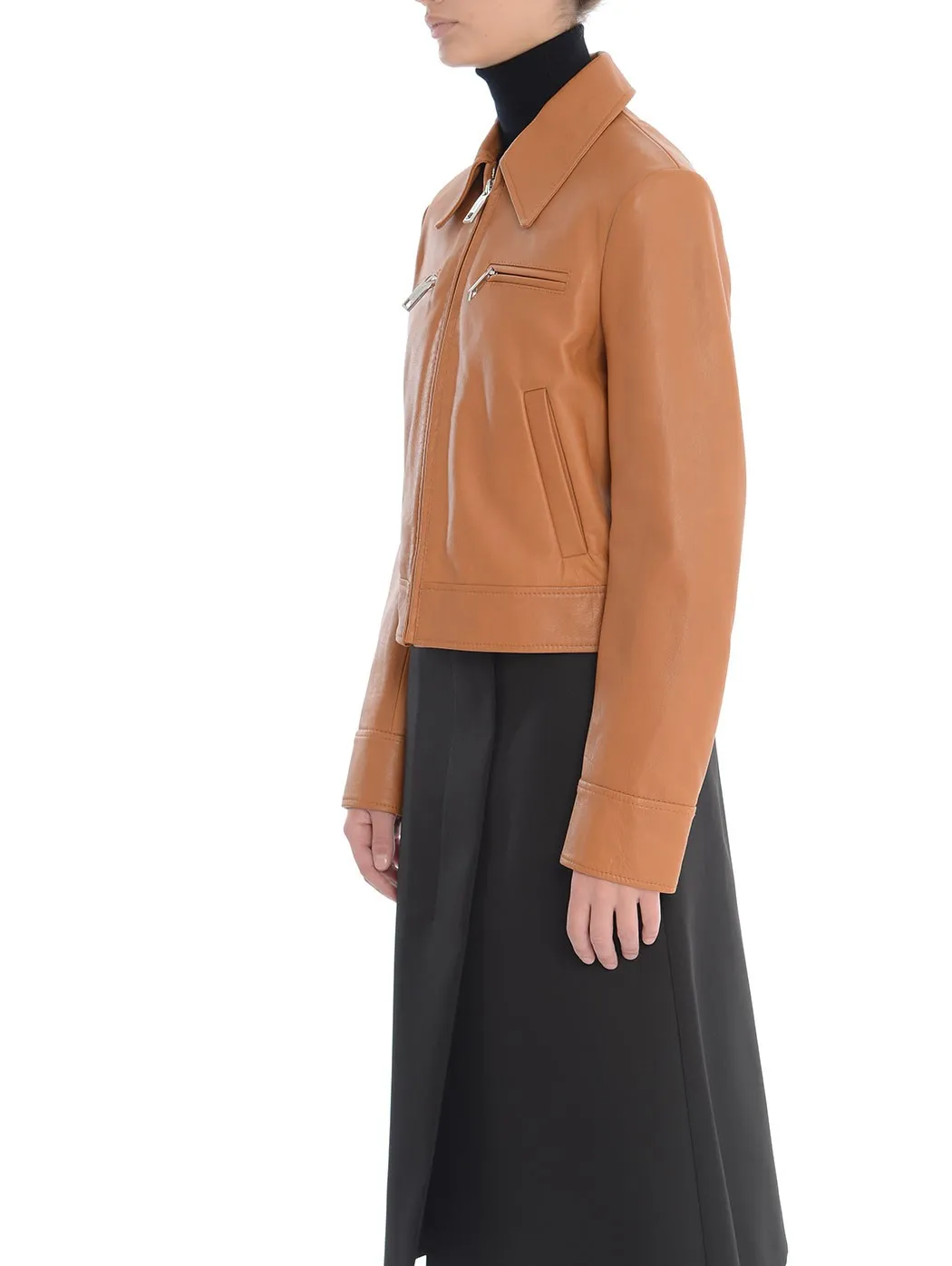 SPORTMAX BOLSENA