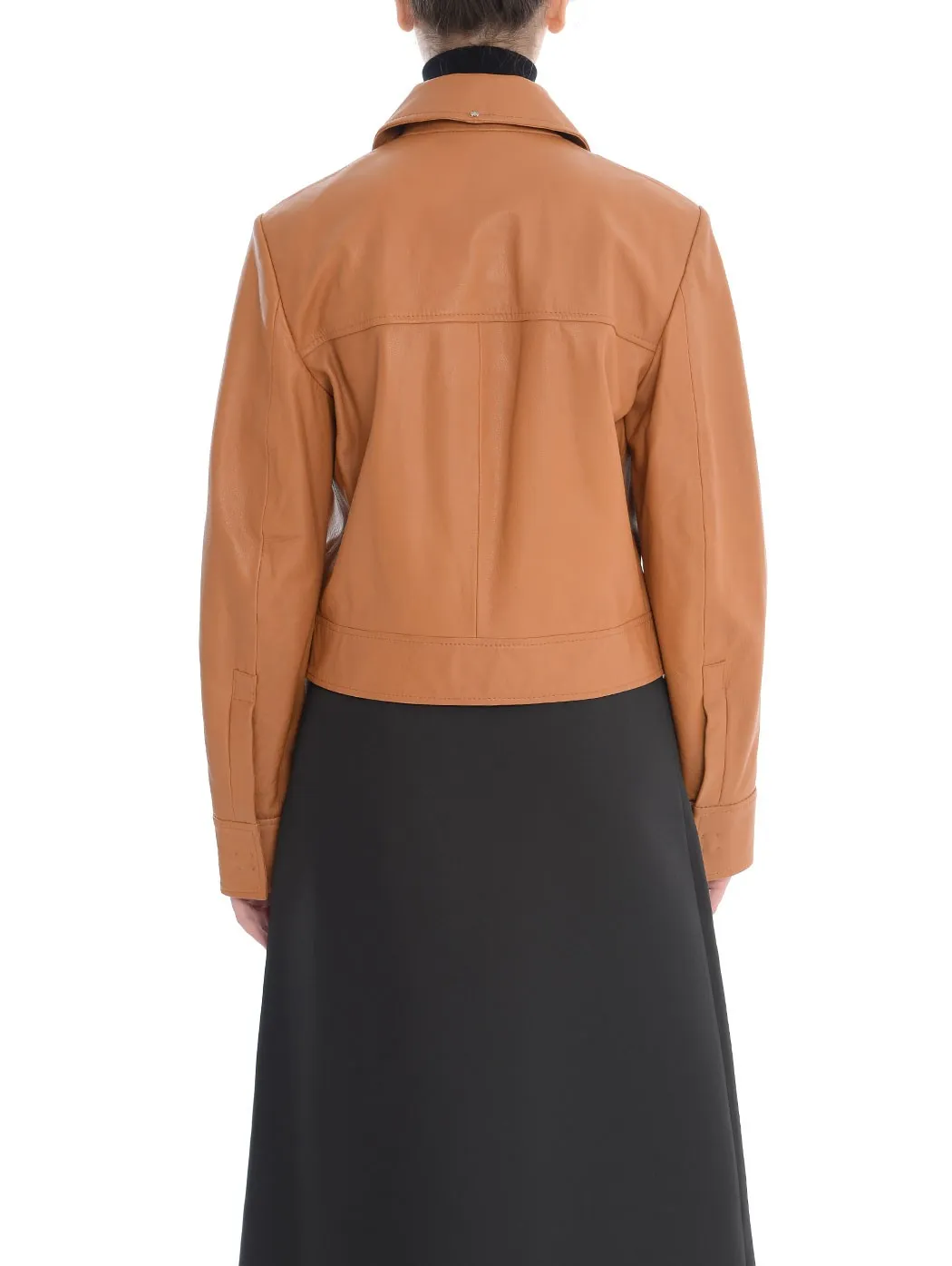 SPORTMAX BOLSENA
