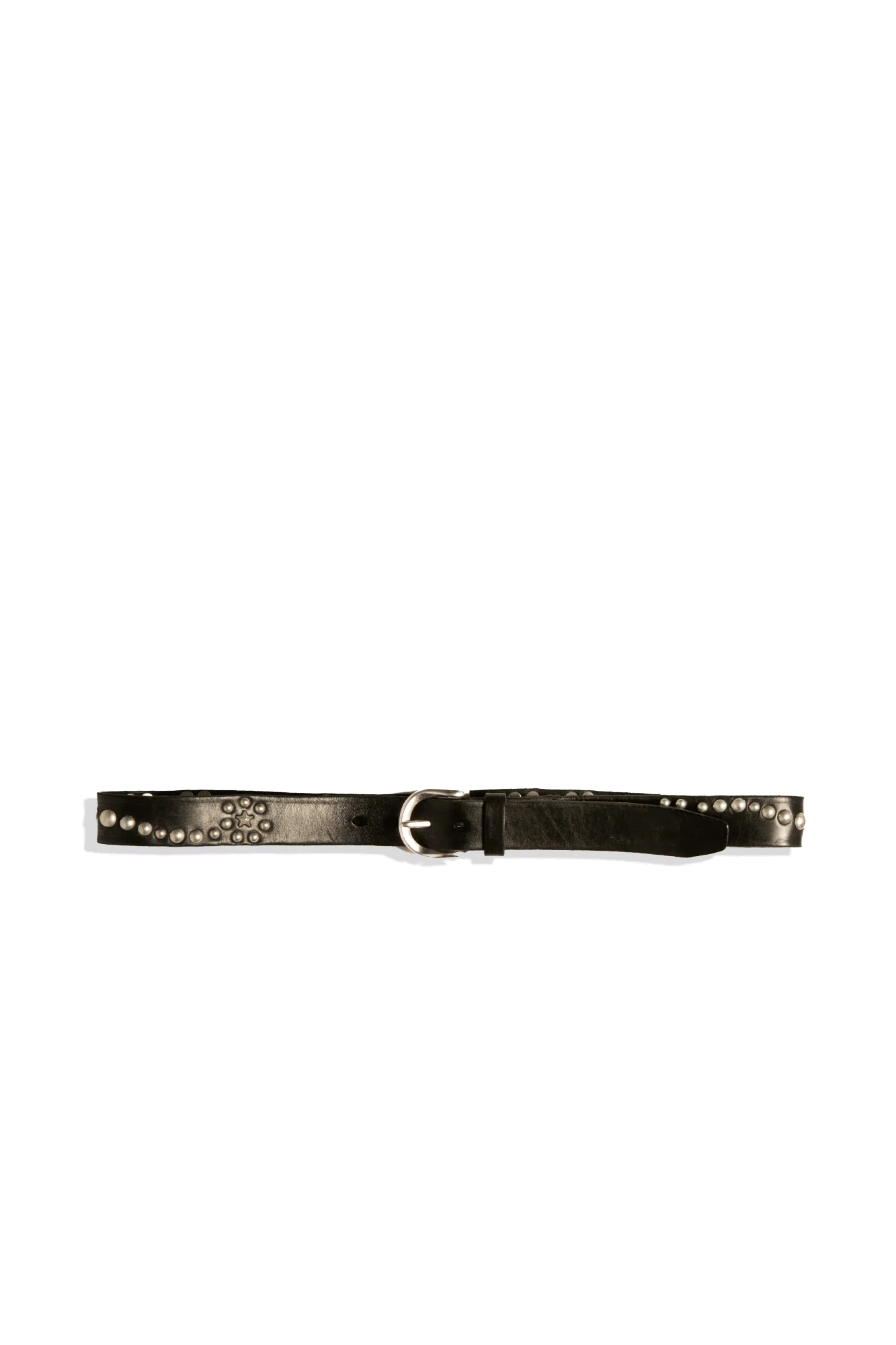 Star Fall Belt