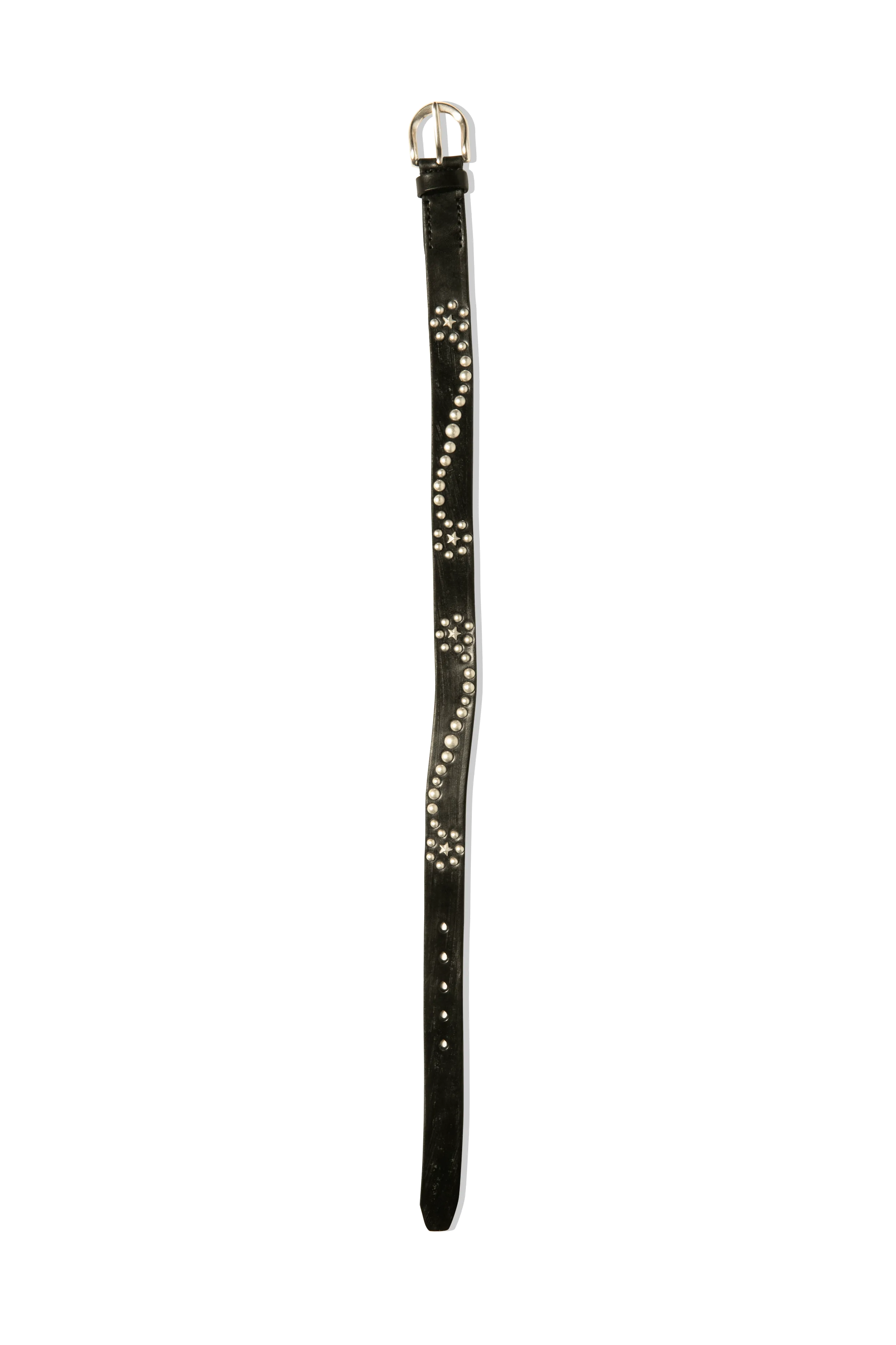Star Fall Belt