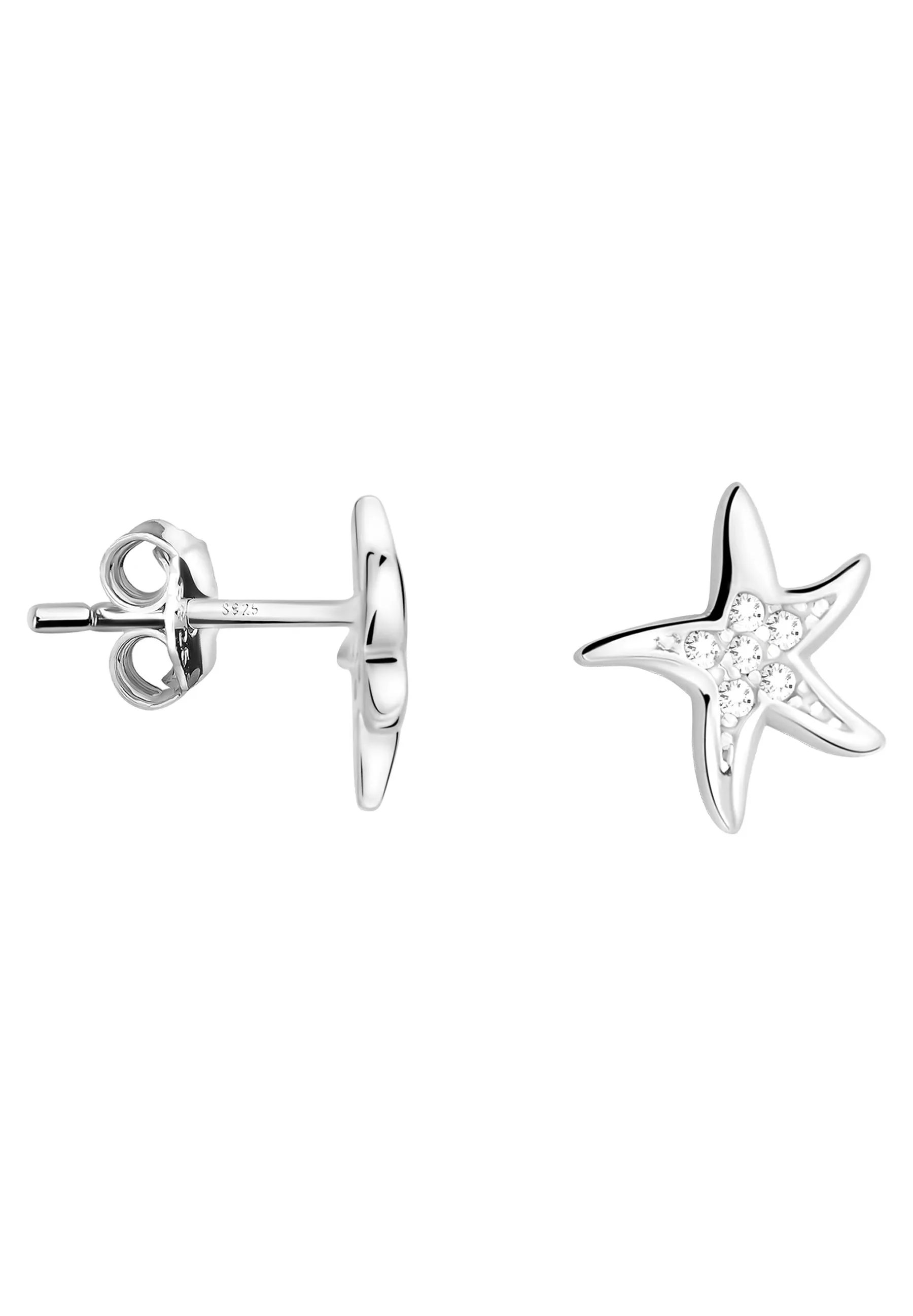 STAR - Orecchini