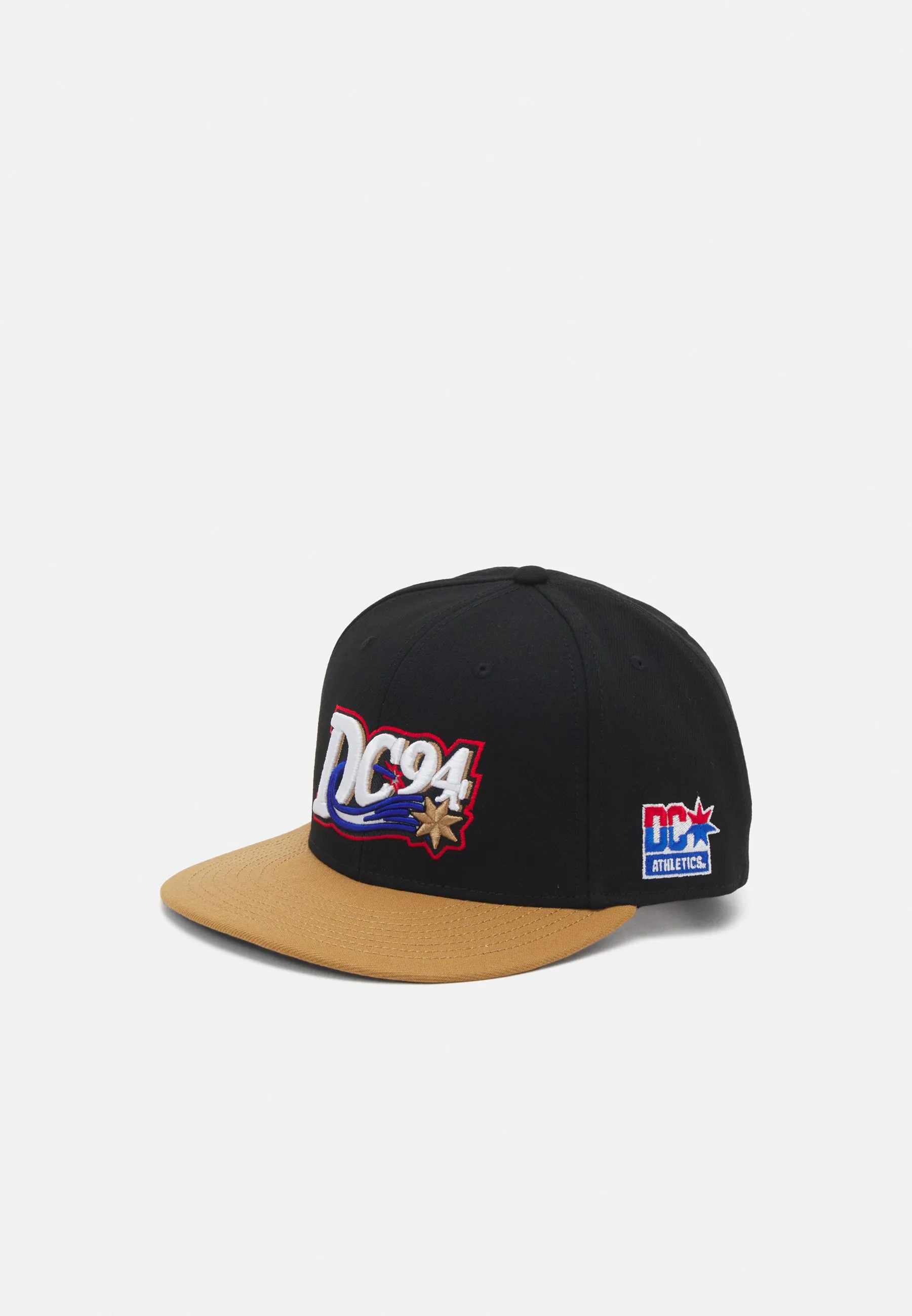 STARZ 94 EMPIRE UNISEX - Cappellino