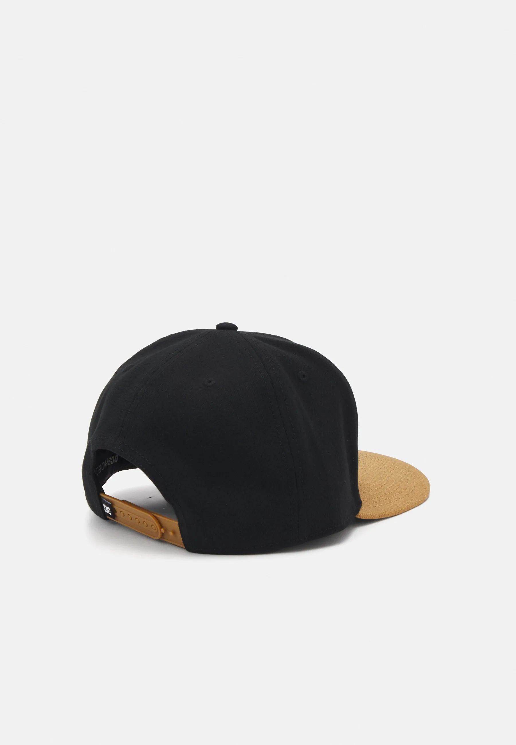 STARZ 94 EMPIRE UNISEX - Cappellino
