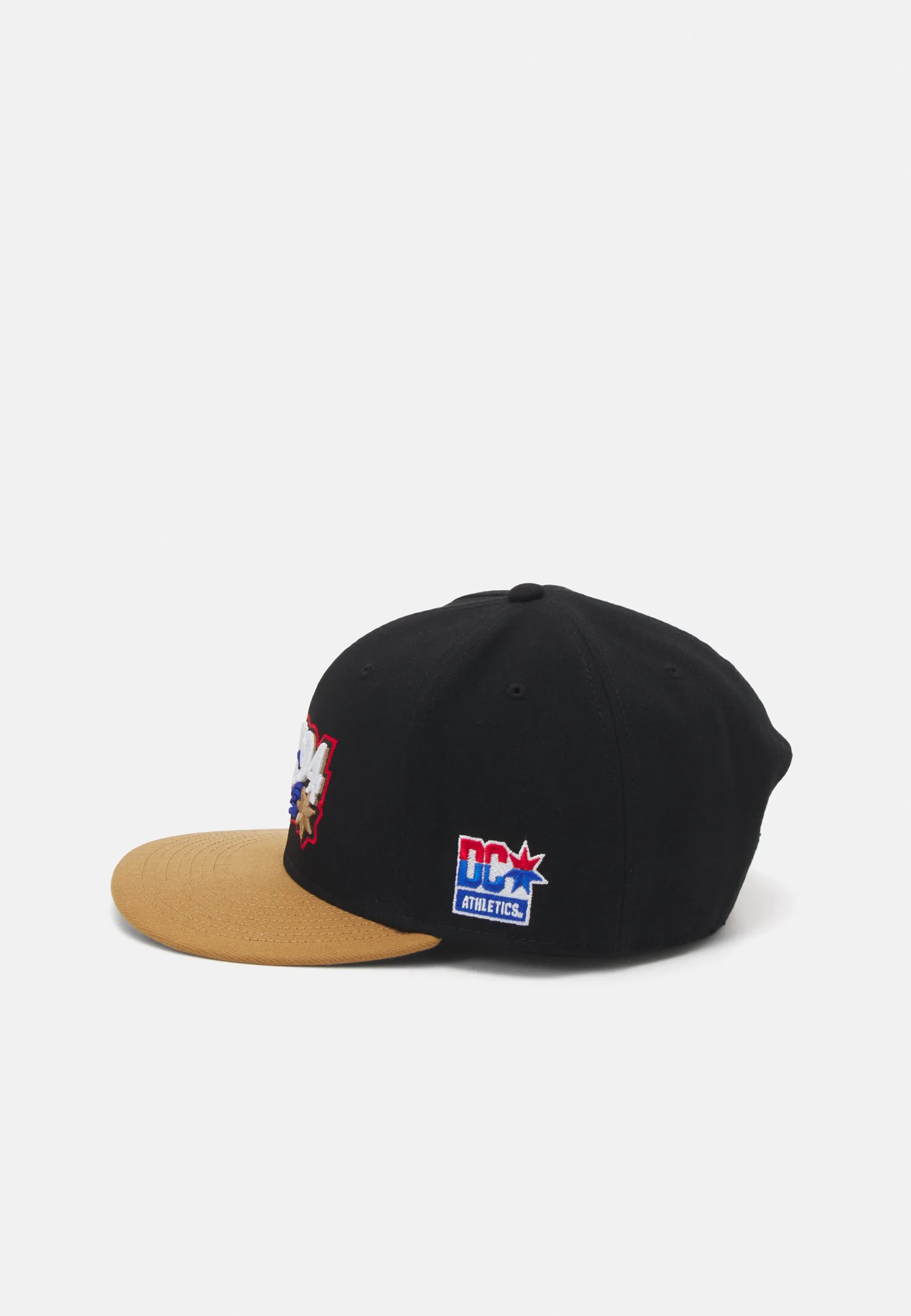 STARZ 94 EMPIRE UNISEX - Cappellino