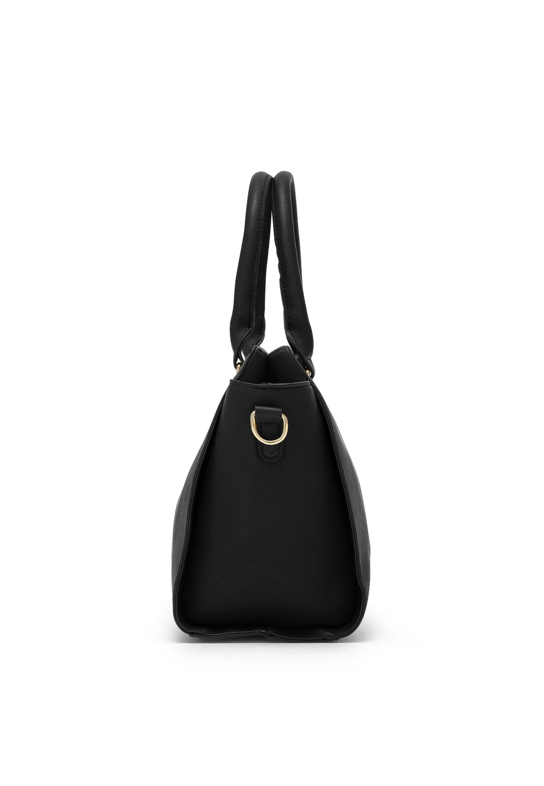 STUARD - Borsa a mano
