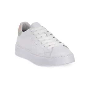 SUN68 0144 GRACE LEATHER