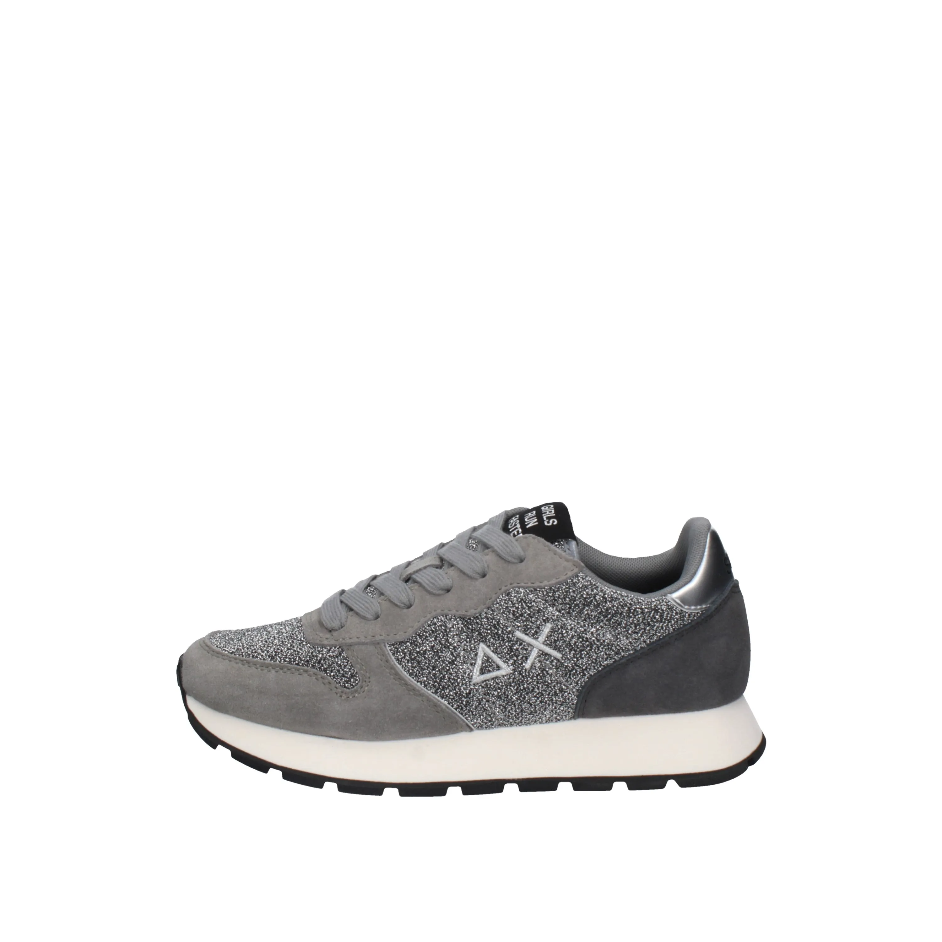sun68 sneakers z44204  