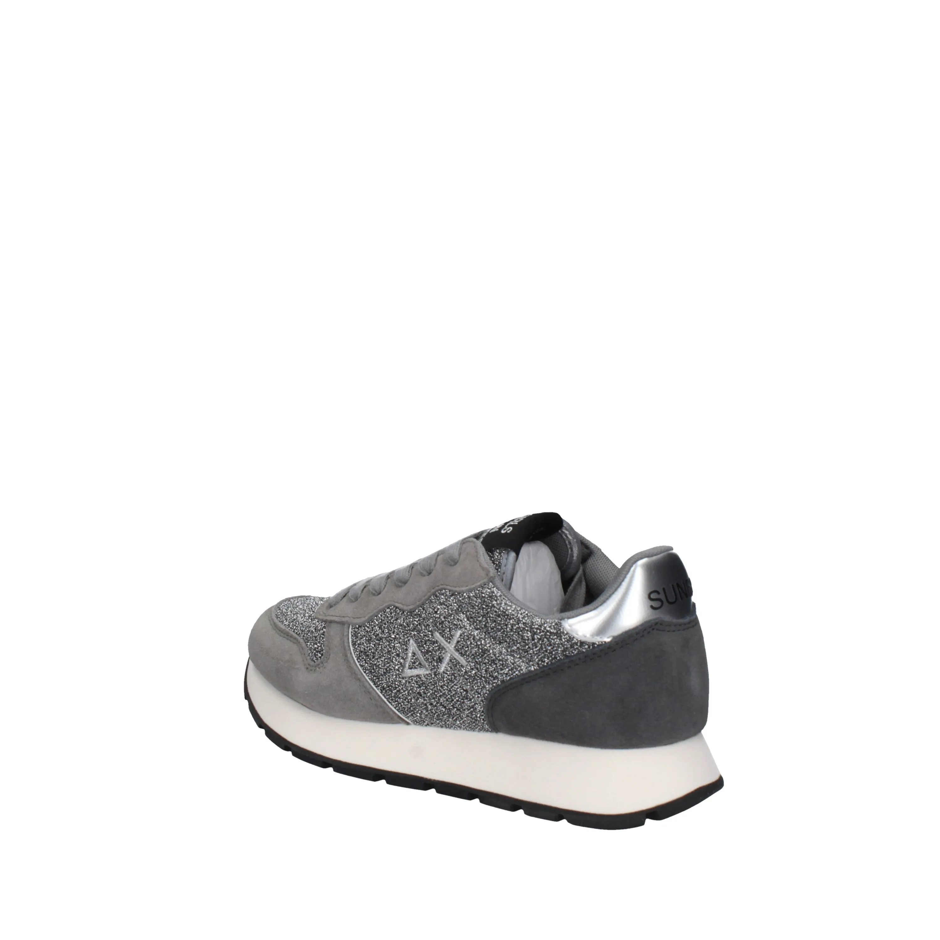 sun68 sneakers z44204  