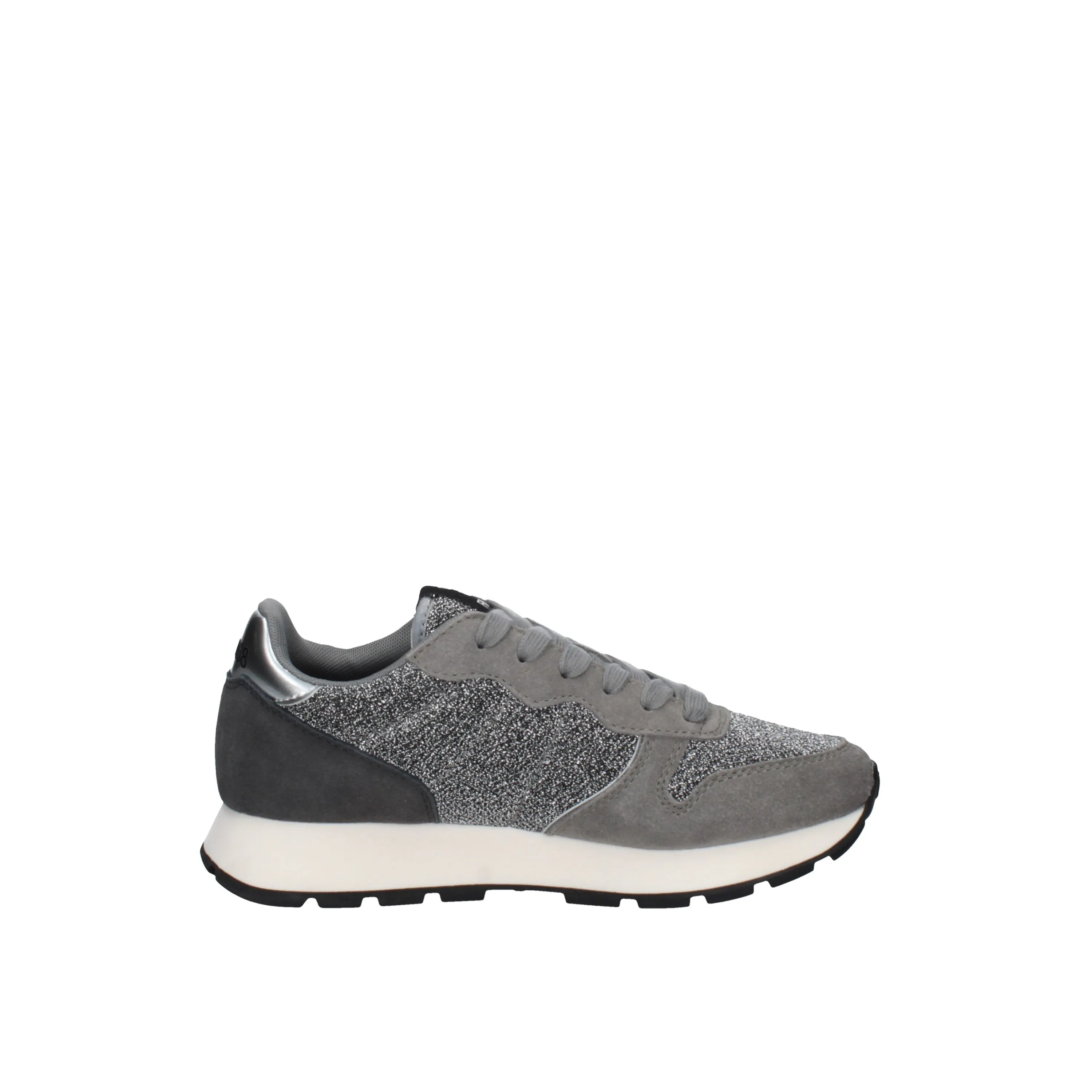 sun68 sneakers z44204  