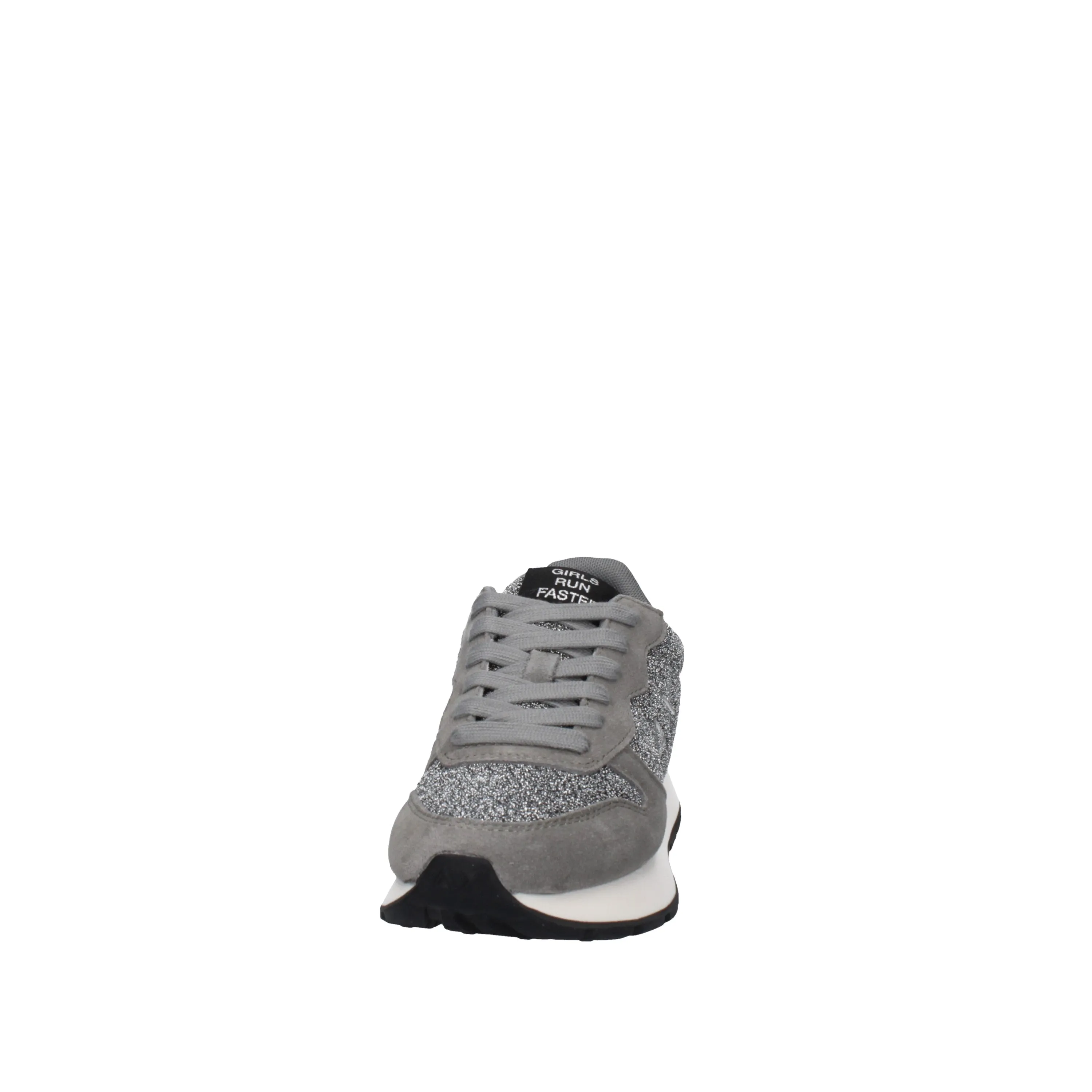 sun68 sneakers z44204  