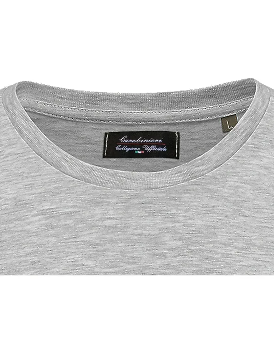 T-shirt M/c Aeromobile
