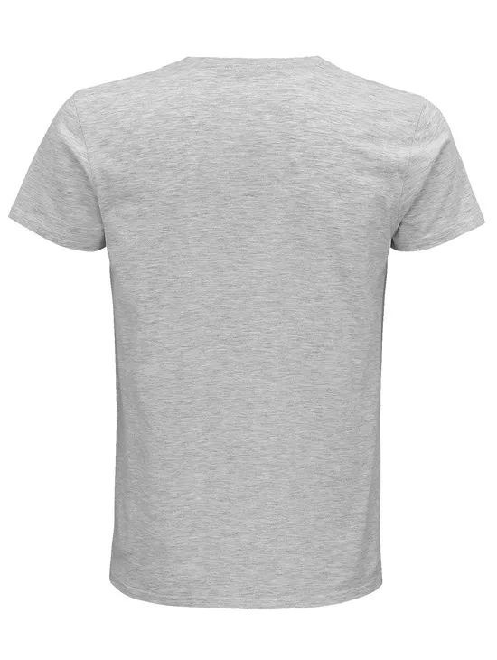 T-shirt M/c Aeromobile