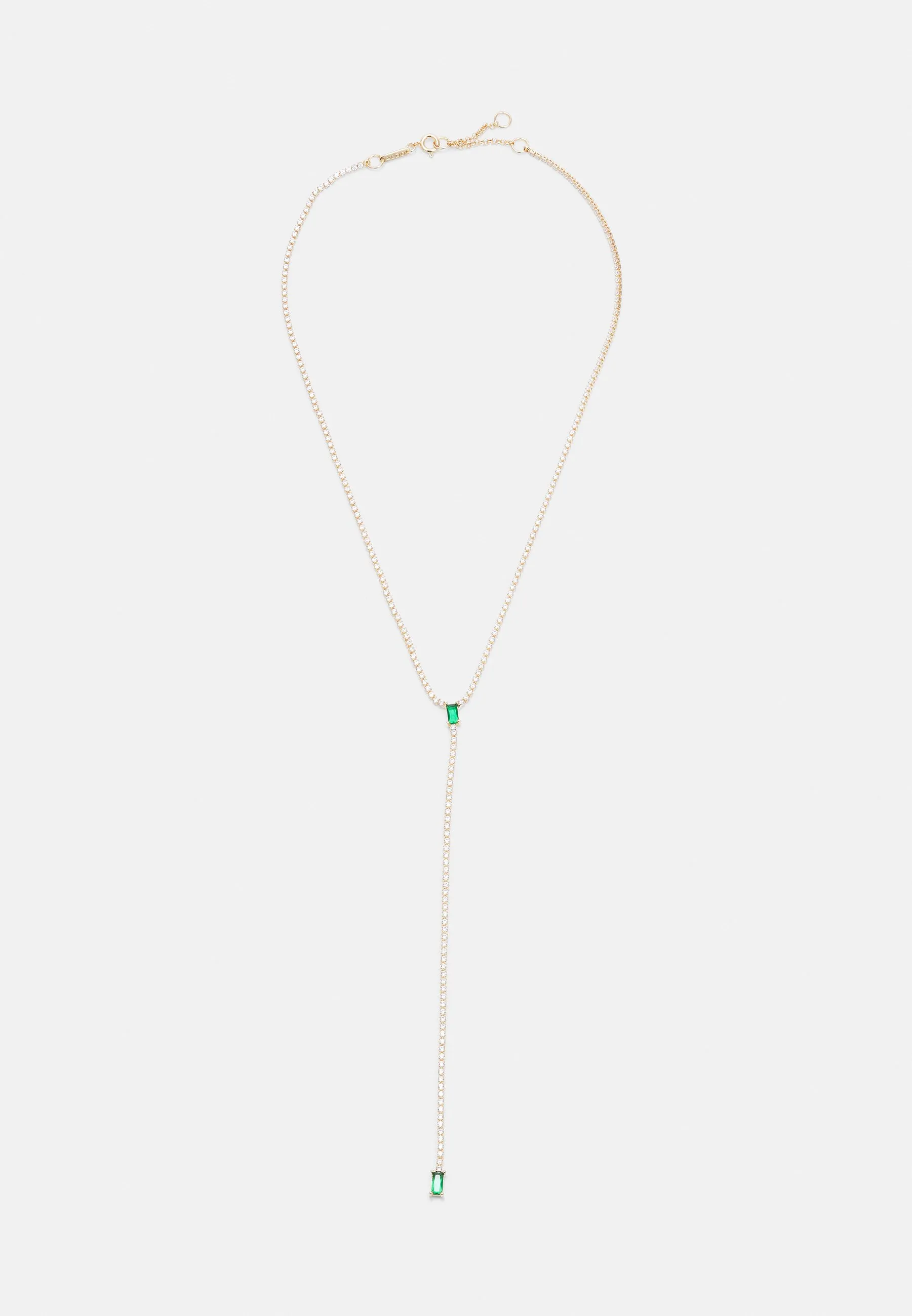 TAMIYA - Collana