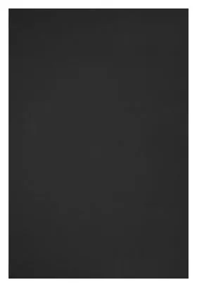 Tapis de Yoga Nike Yoga Mat 4mm Reversible Noir