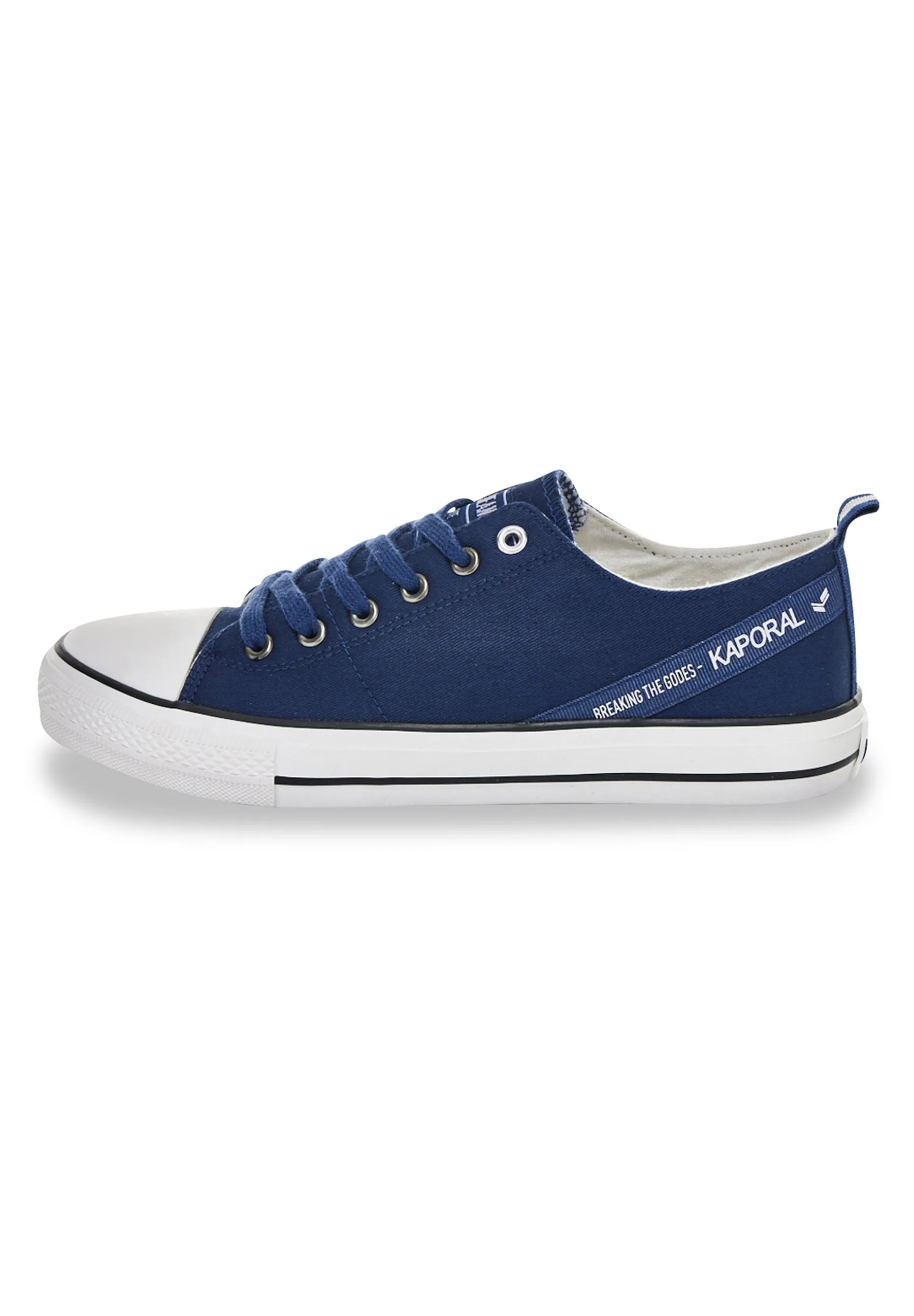 TARIL - Sneakers basse