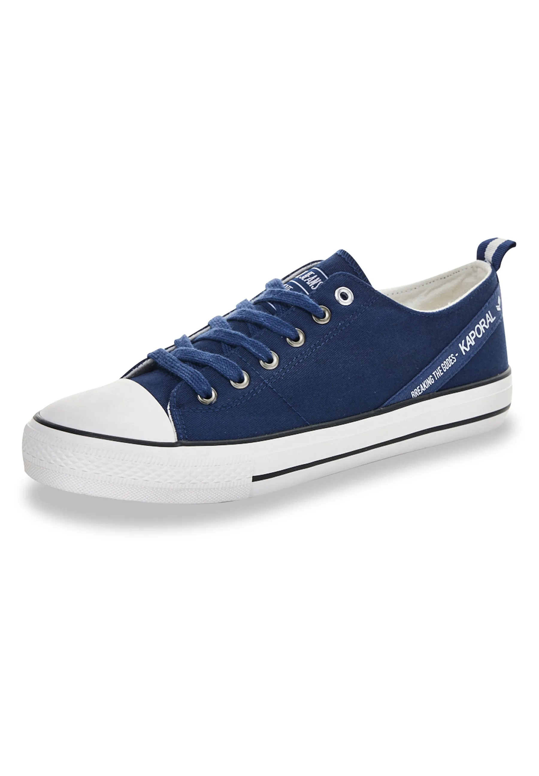 TARIL - Sneakers basse