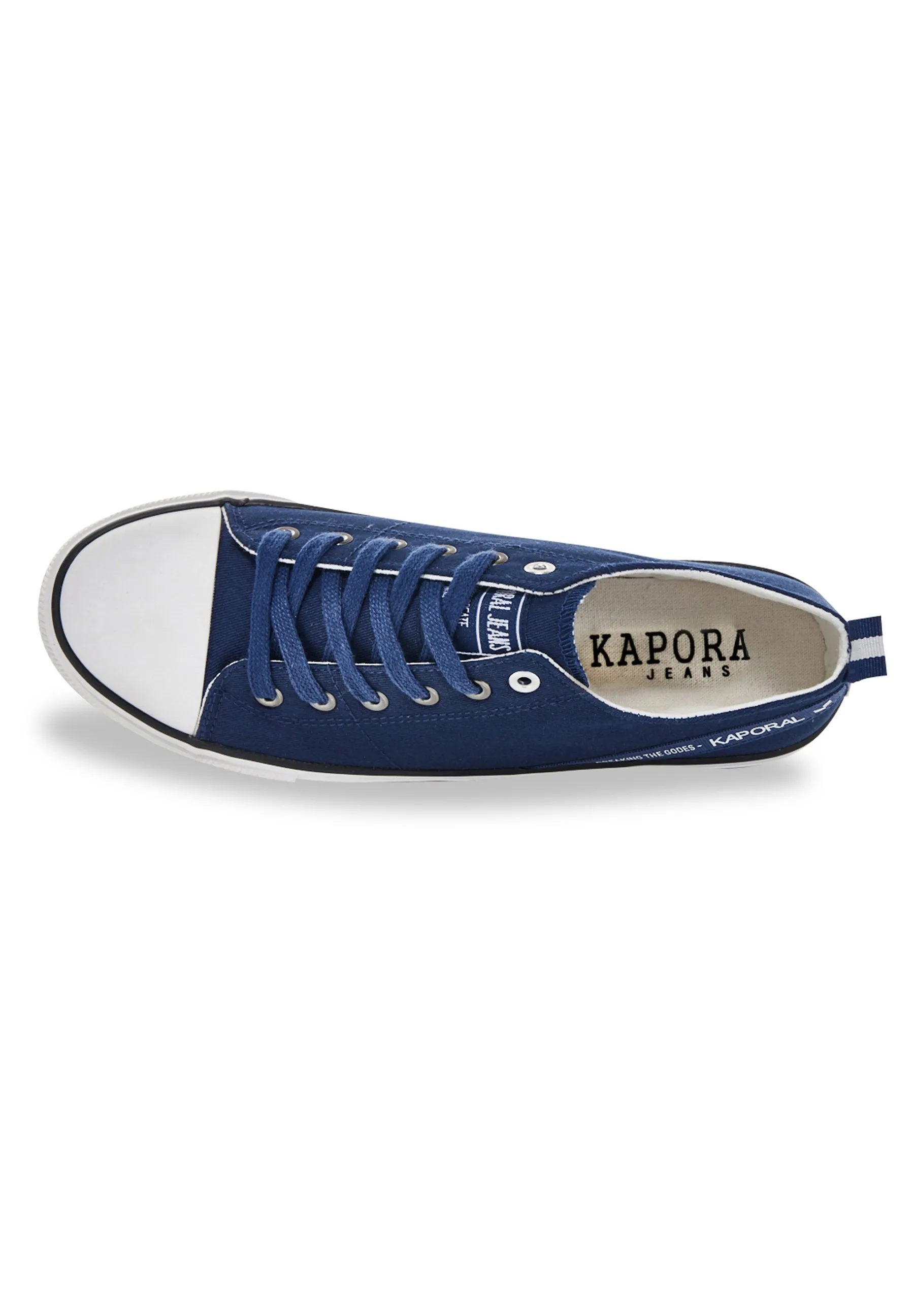 TARIL - Sneakers basse