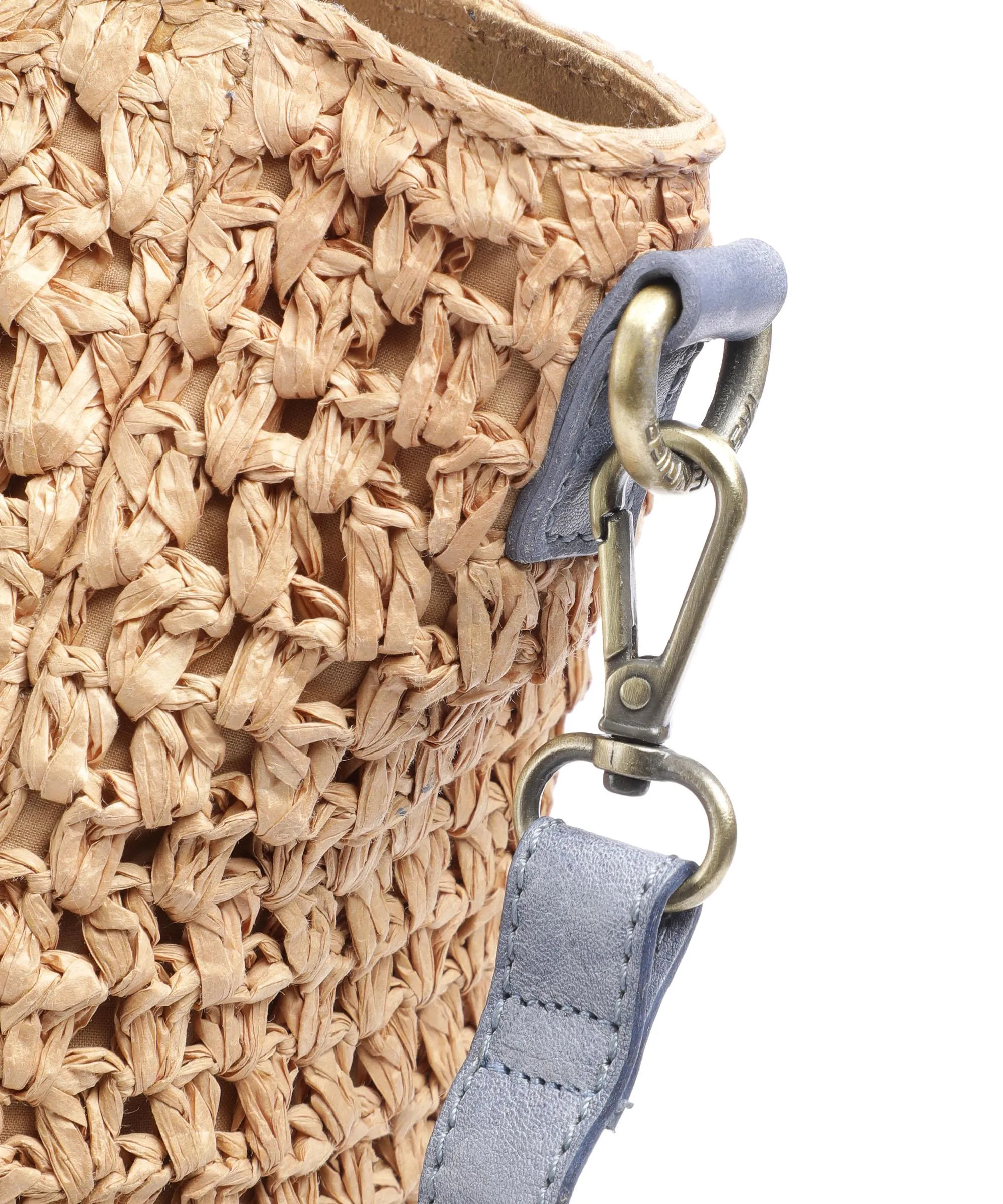  Taschendieb Wien Strandgasse 2 Borsa shopper libro natura  