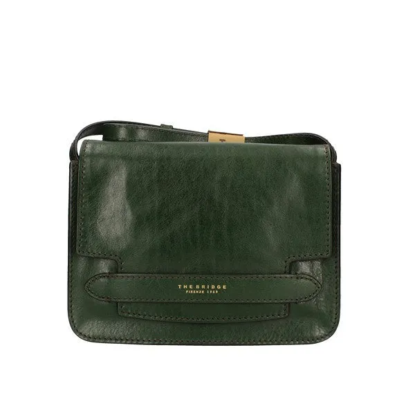The Bridge Borsa A Spalla 04193001  