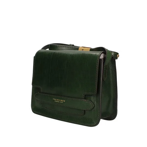 The Bridge Borsa A Spalla 04193001  