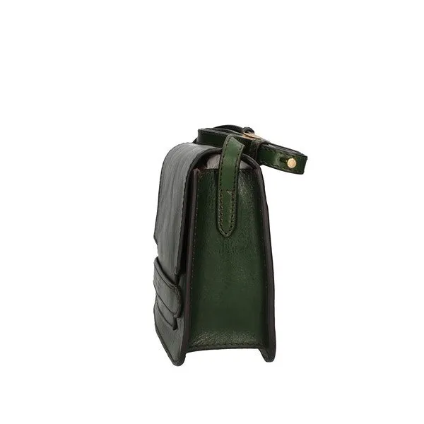 The Bridge Borsa A Spalla 04193001  