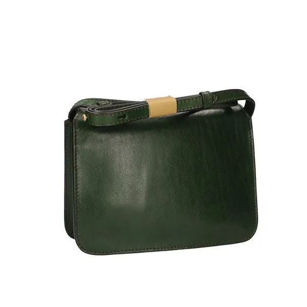 The Bridge Borsa A Spalla 04193001  