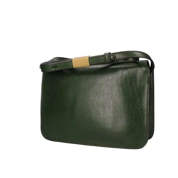 The Bridge Borsa A Spalla 04193001  