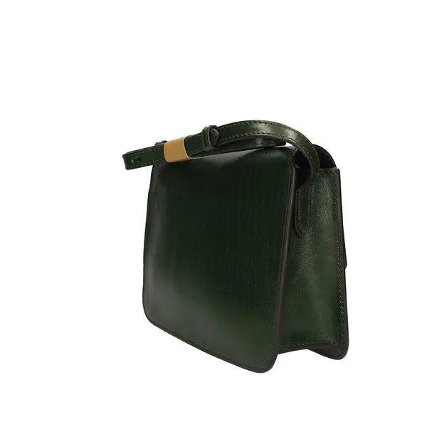 The Bridge Borsa A Spalla 04193001  