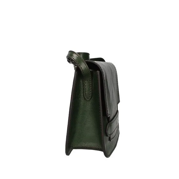 The Bridge Borsa A Spalla 04193001  