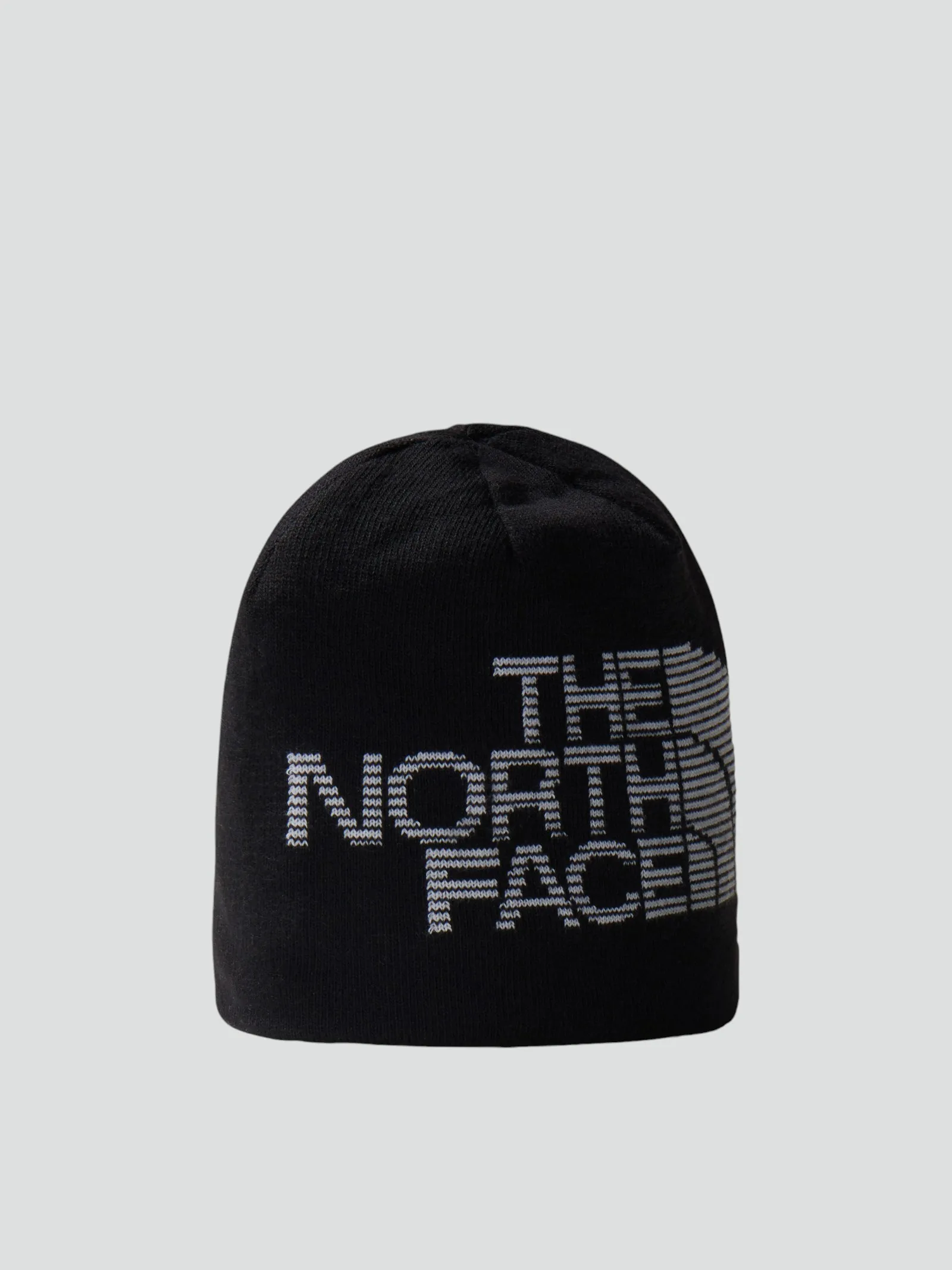 THE NORTH FACE ----CAPPELLO UOMO