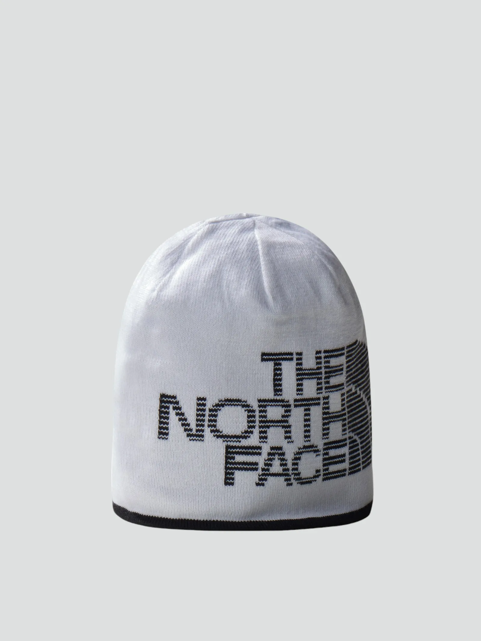 THE NORTH FACE ----CAPPELLO UOMO