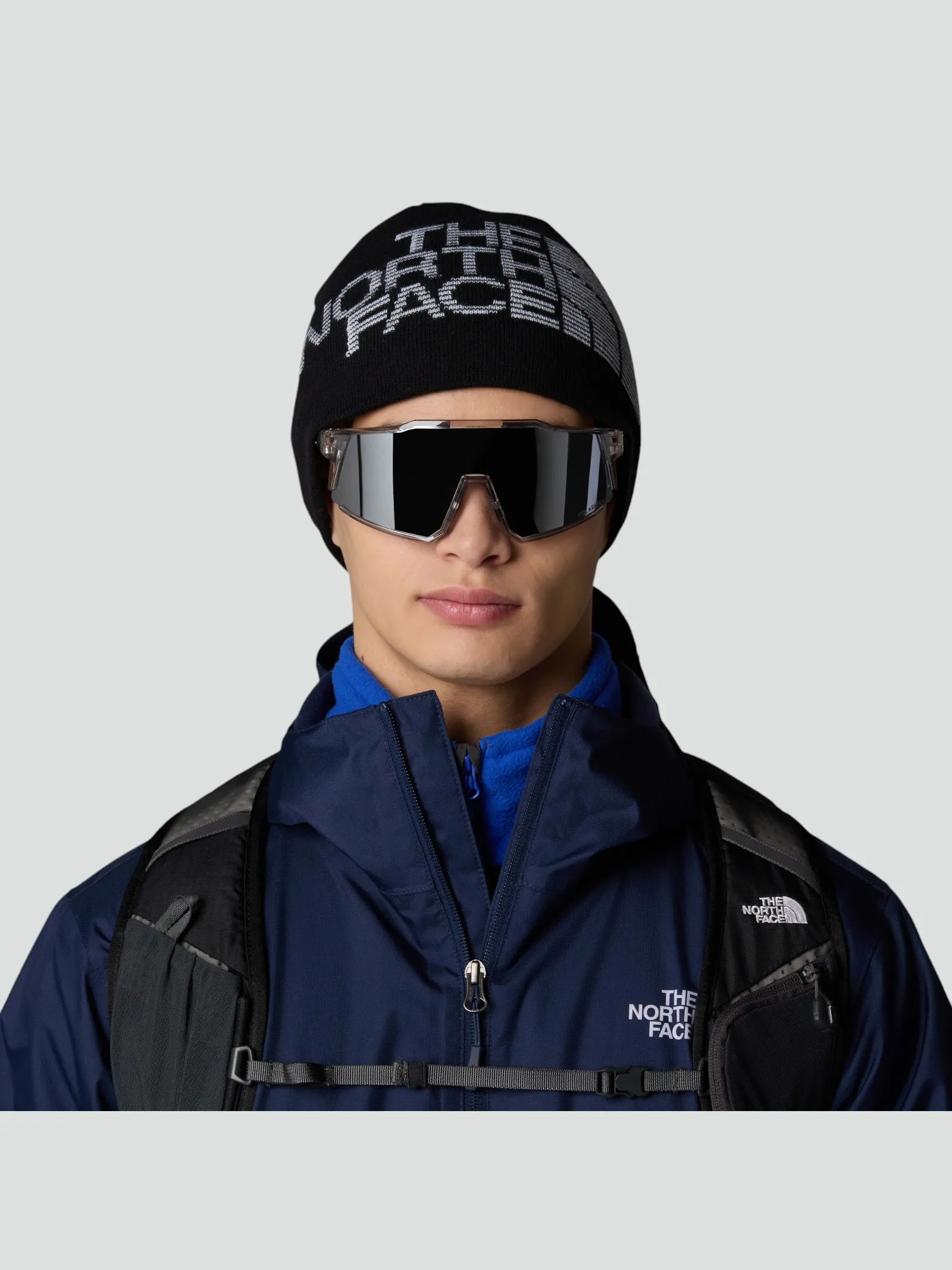 THE NORTH FACE ----CAPPELLO UOMO