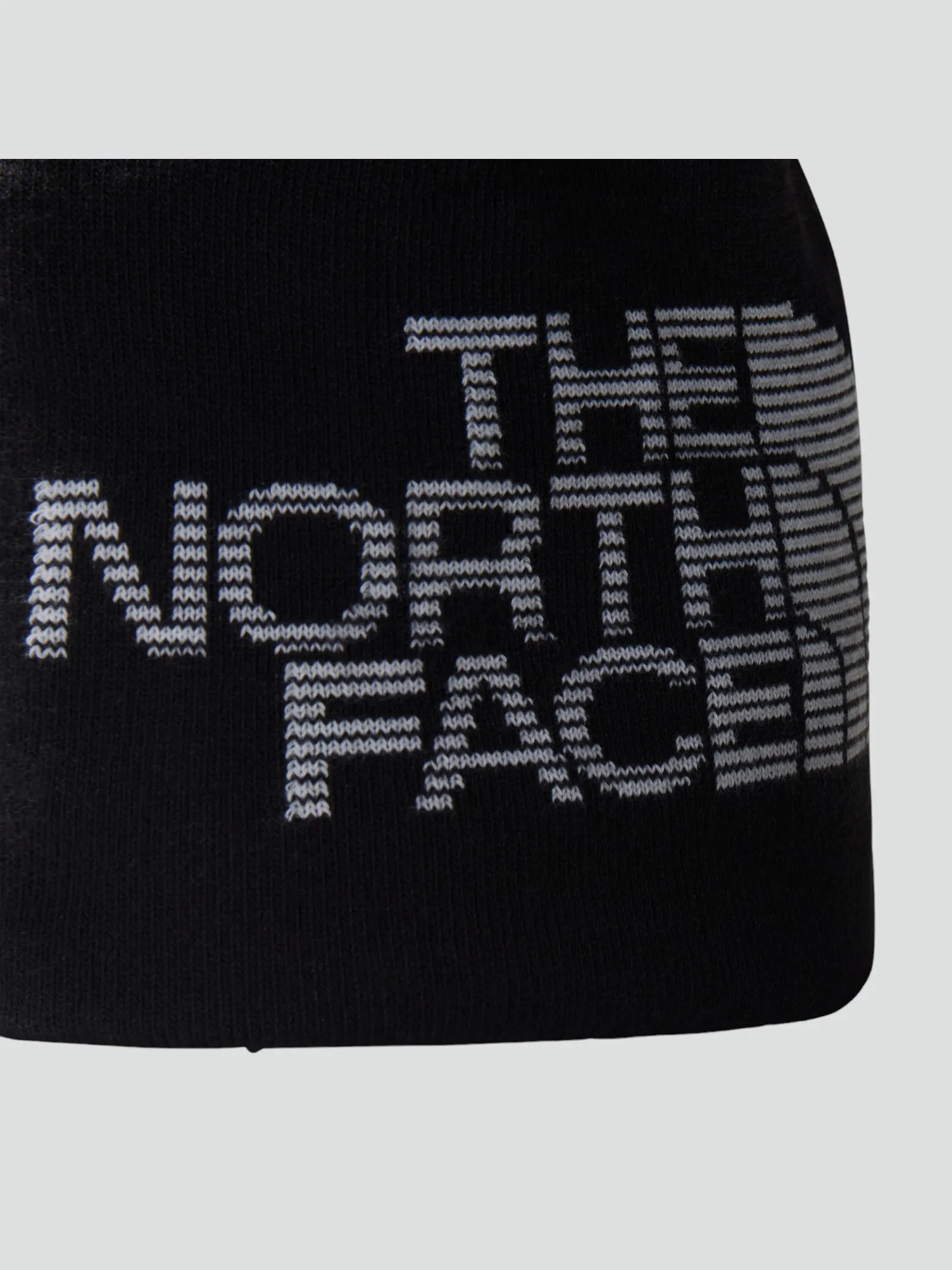THE NORTH FACE ----CAPPELLO UOMO