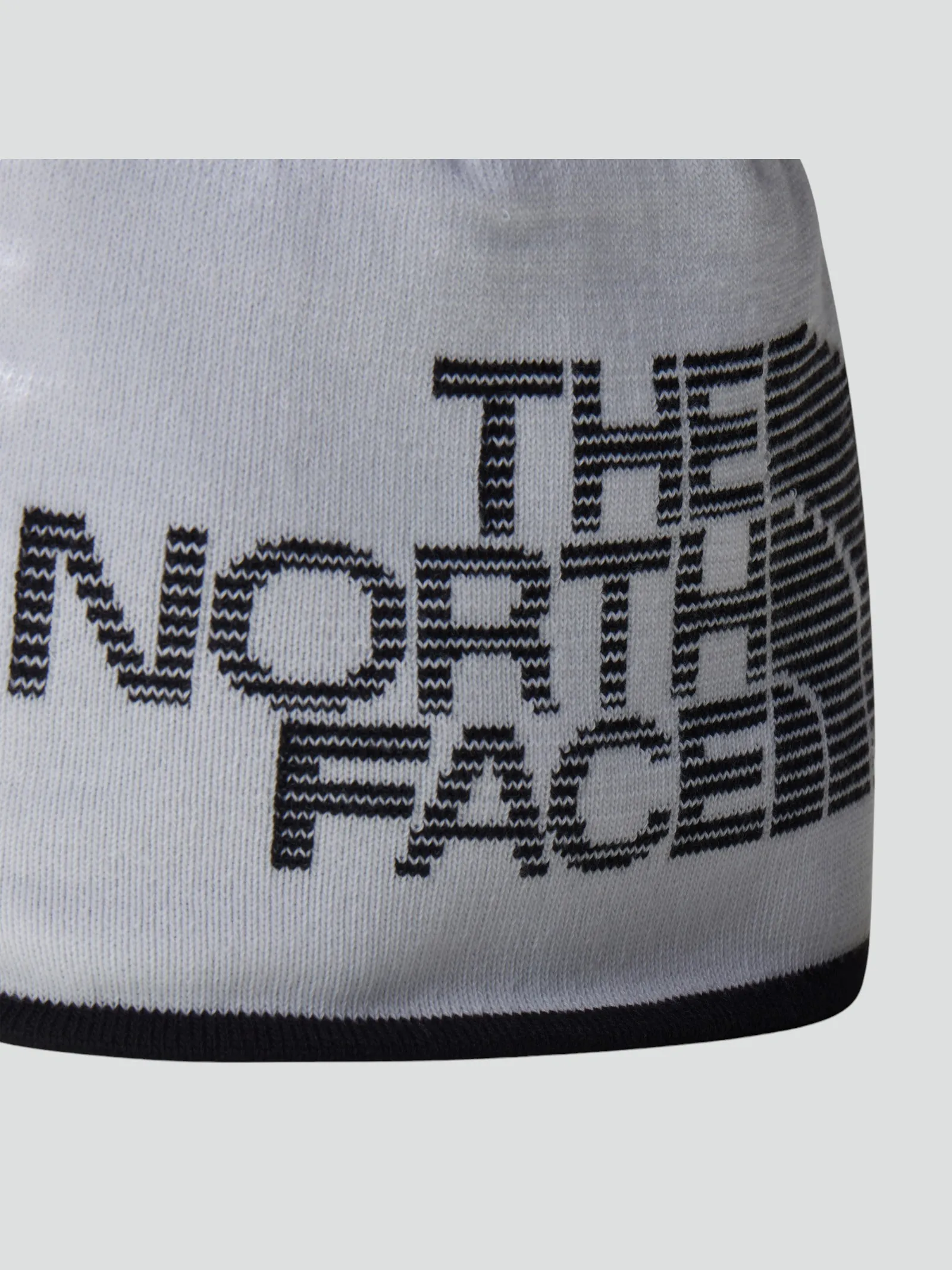 THE NORTH FACE ----CAPPELLO UOMO