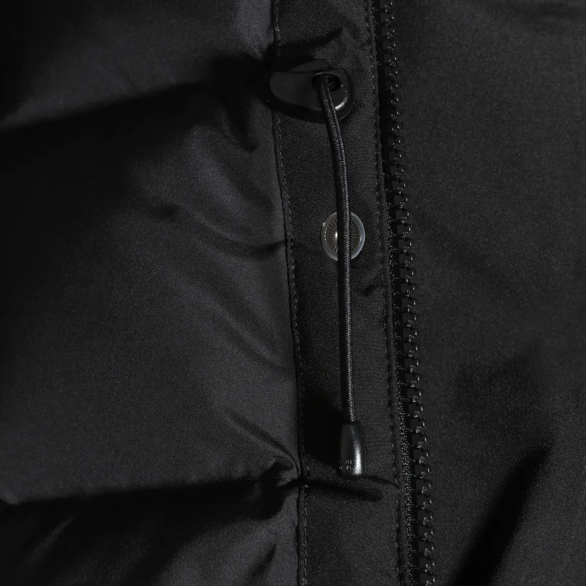 THE NORTH FACE Recycled Brooklyn Parka Donna