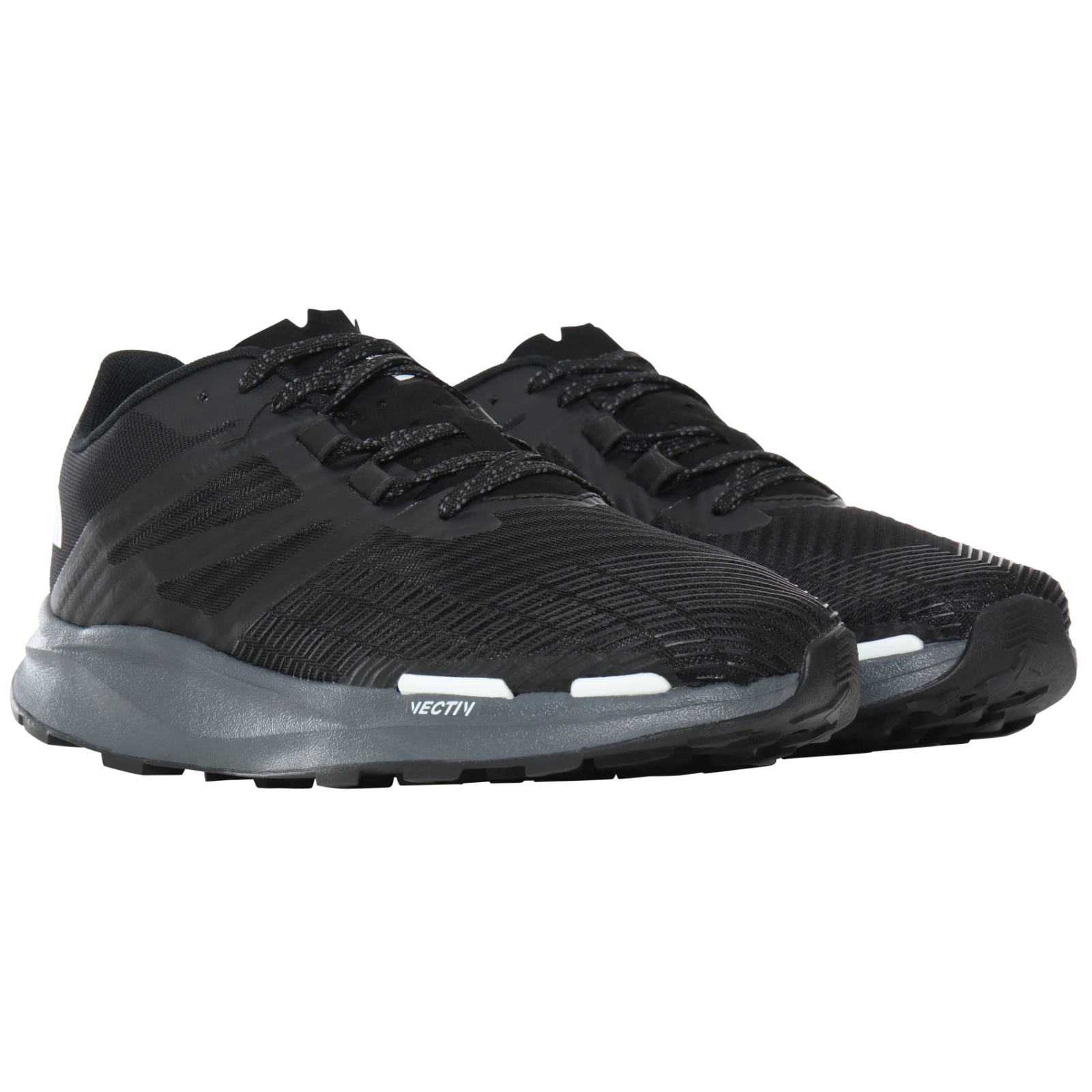     The North Face Vectiv Eminus
