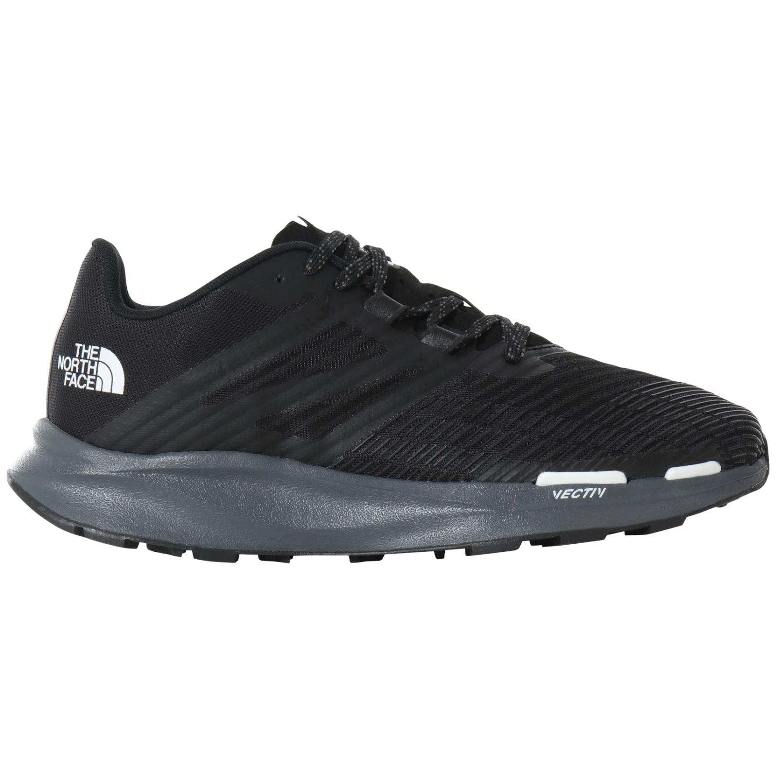     The North Face Vectiv Eminus