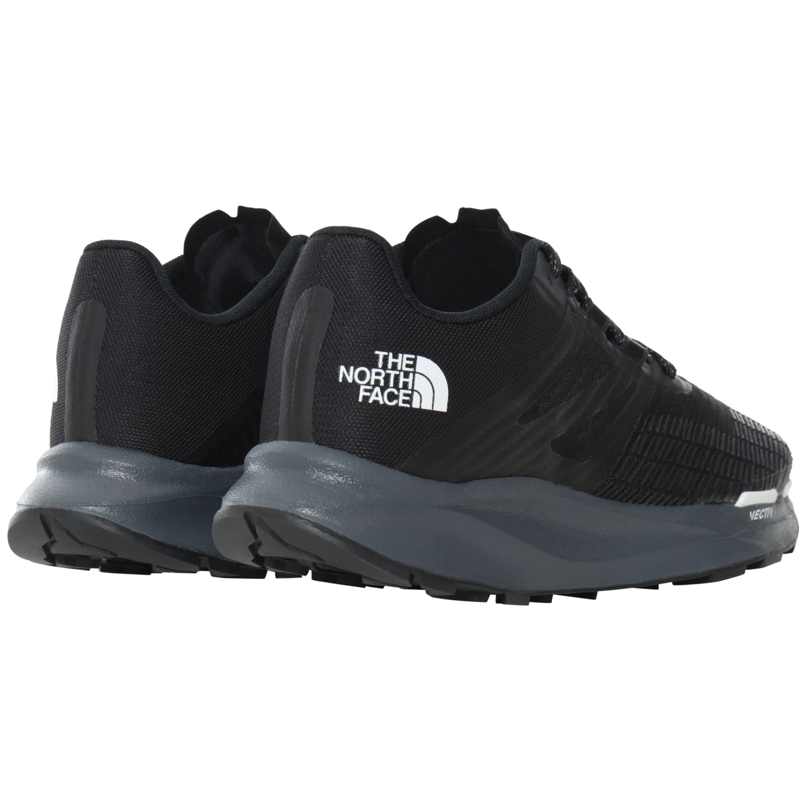     The North Face Vectiv Eminus