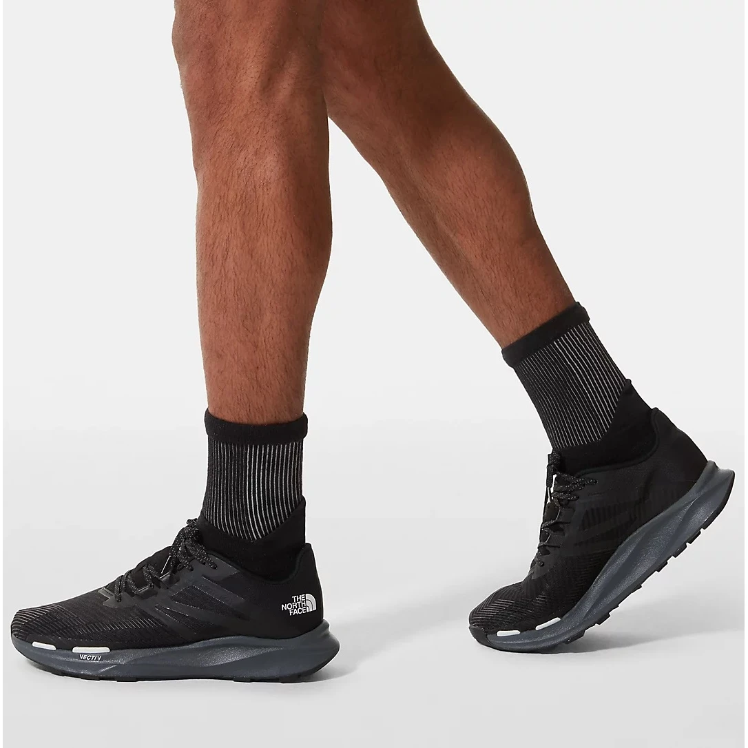     The North Face Vectiv Eminus