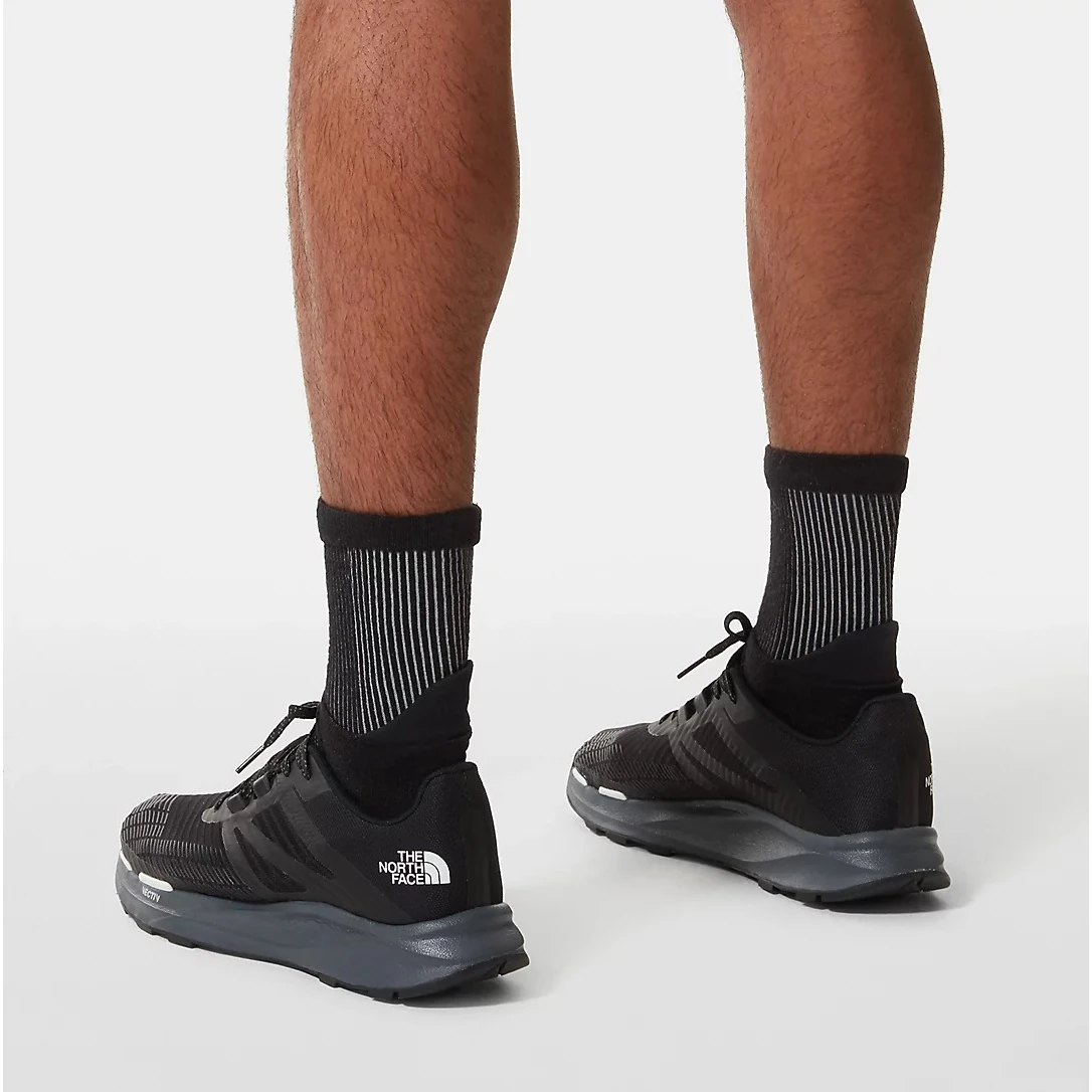     The North Face Vectiv Eminus